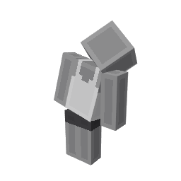 Thumbnail of the Minecraft Bedrock Marketplace product Bored created by Minecraft.