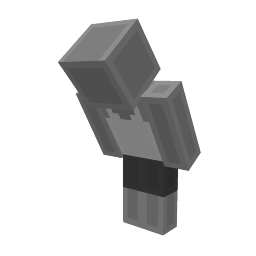 Thumbnail of the Minecraft Bedrock Marketplace product Bowing created by Minecraft.
