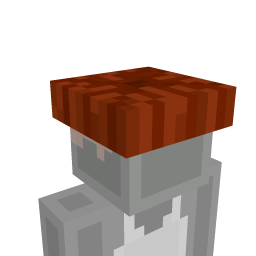 Thumbnail of the Minecraft Bedrock Marketplace product Bowl Cut created by Minecraft.