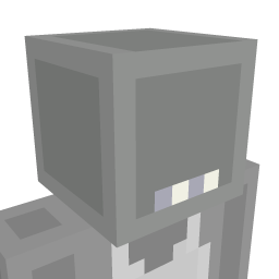 Thumbnail of the Minecraft Bedrock Marketplace product Braces created by Minecraft.