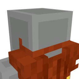 Thumbnail of the Minecraft Bedrock Marketplace product Braids and Rings created by Minecraft.