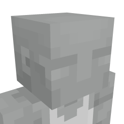Thumbnail of the Minecraft Bedrock Marketplace product Brawny created by Minecraft.