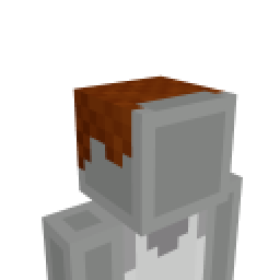 Thumbnail of the Minecraft Bedrock Marketplace product Buzzcut created by Minecraft.