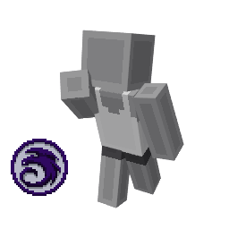 Thumbnail of the Minecraft Bedrock Marketplace product Calling a Dragon created by Minecraft.