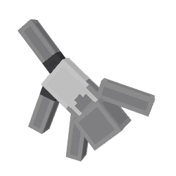 Thumbnail of the Minecraft Bedrock Marketplace product Cartwheel created by Minecraft.