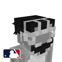 Thumbnail of the Minecraft Bedrock Marketplace product Catcher's Mask created by Minecraft.