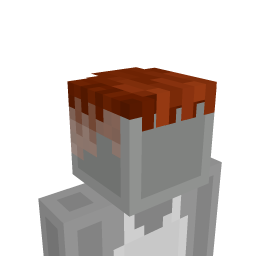 Thumbnail of the Minecraft Bedrock Marketplace product Ceasar created by Minecraft.