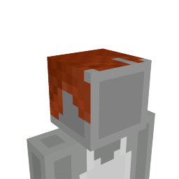 Thumbnail of the Minecraft Bedrock Marketplace product Center Cut created by Minecraft.