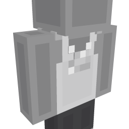 Thumbnail of the Minecraft Bedrock Marketplace product Chain Emblem created by Minecraft.