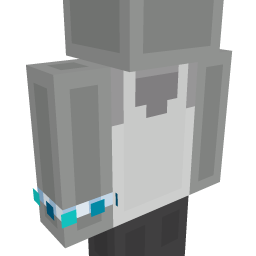Thumbnail of the Minecraft Bedrock Marketplace product Charm Bracelet created by Minecraft.