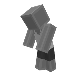 Thumbnail of the Minecraft Bedrock Marketplace product Chasing Chickens created by Minecraft.