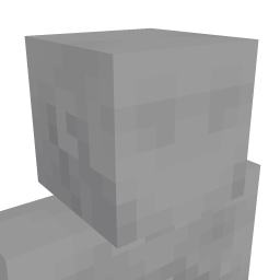 Thumbnail of the Minecraft Bedrock Marketplace product Chiseled created by Minecraft.