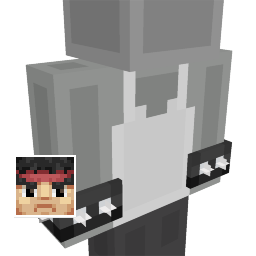 Thumbnail of the Minecraft Bedrock Marketplace product Chun-Li's Bracelets created by Minecraft.