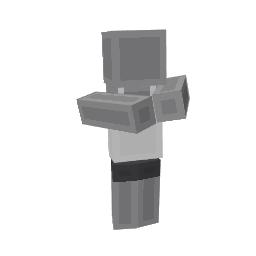 Thumbnail of the Minecraft Bedrock Marketplace product Clapping created by Minecraft.