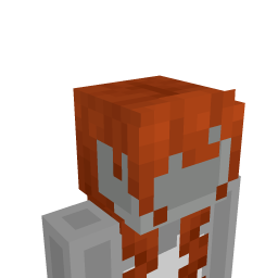 Thumbnail of the Minecraft Bedrock Marketplace product Classic Long created by Minecraft.