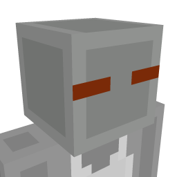 Thumbnail of the Minecraft Bedrock Marketplace product Closed created by Minecraft.