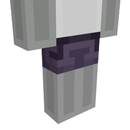 Thumbnail of the Minecraft Bedrock Marketplace product Comfy Shorts created by Minecraft.