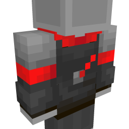 Thumbnail of the Minecraft Bedrock Marketplace product Compass Coat created by Minecraft.