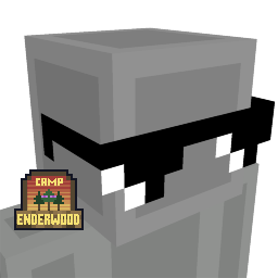 Thumbnail of the Minecraft Bedrock Marketplace product Cool Shades created by Minecraft.