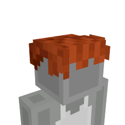 Thumbnail of the Minecraft Bedrock Marketplace product Cropped and Combed created by Minecraft.