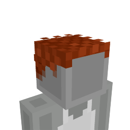 Thumbnail of the Minecraft Bedrock Marketplace product Cropped Coils created by Minecraft.