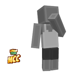 Thumbnail of the Minecraft Bedrock Marketplace product Crowd Kisses created by Minecraft.