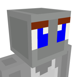 Thumbnail of the Minecraft Bedrock Marketplace product Cute-Brows created by Minecraft.