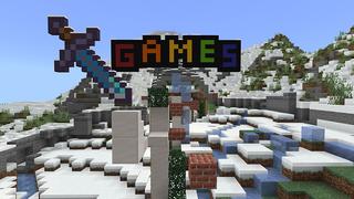 Screenshot of the Minecraft Bedrock Marketplace product CyberSafe: Home Sweet Hmm created by Minecraft.