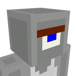 Thumbnail of the Minecraft Bedrock Marketplace product Cyclops-Brows created by Minecraft.