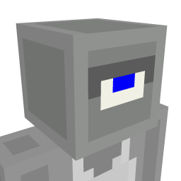Thumbnail of the Minecraft Bedrock Marketplace product Cyclops created by Minecraft.