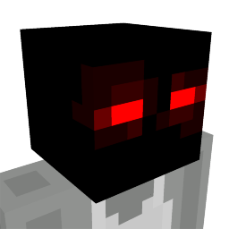 Thumbnail of the Minecraft Bedrock Marketplace product Dark Gaze created by Minecraft.