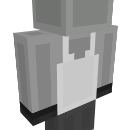 Thumbnail of the Minecraft Bedrock Marketplace product Dark Gloves created by Minecraft.