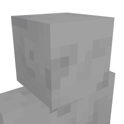Thumbnail of the Minecraft Bedrock Marketplace product Dark Patches created by Minecraft.