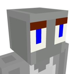 Thumbnail of the Minecraft Bedrock Marketplace product Done-Brows created by Minecraft.