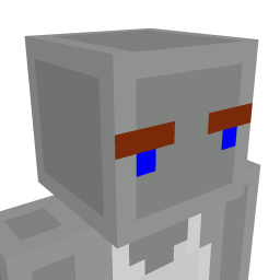 Thumbnail of the Minecraft Bedrock Marketplace product Dots-Brows created by Minecraft.