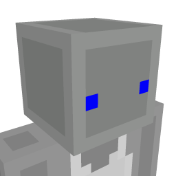 Thumbnail of the Minecraft Bedrock Marketplace product Dots created by Minecraft.