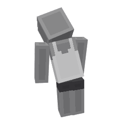 Thumbnail of the Minecraft Bedrock Marketplace product Drowsy created by Minecraft.