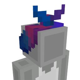 Thumbnail of the Minecraft Bedrock Marketplace product Dyed Bandana created by Minecraft.