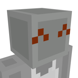 Thumbnail of the Minecraft Bedrock Marketplace product Ecstatic-Brows created by Minecraft.