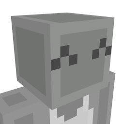 Thumbnail of the Minecraft Bedrock Marketplace product Ecstatic created by Minecraft.