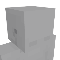 Thumbnail of the Minecraft Bedrock Marketplace product Efe Skin created by Minecraft.