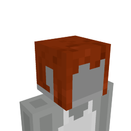 Thumbnail of the Minecraft Bedrock Marketplace product Efe's Hair created by Minecraft.