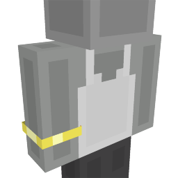 Thumbnail of the Minecraft Bedrock Marketplace product Efe's Jewelry created by Minecraft.