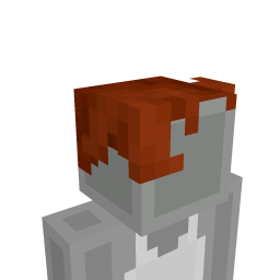 Thumbnail of the Minecraft Bedrock Marketplace product Effortless Straight created by Minecraft.