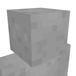 Thumbnail of the Minecraft Bedrock Marketplace product Elderly Texture created by Minecraft.