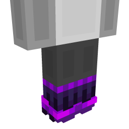 Thumbnail of the Minecraft Bedrock Marketplace product Empty Cleats created by Minecraft.