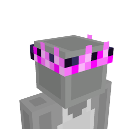 Thumbnail of the Minecraft Bedrock Marketplace product Empty Headband created by Minecraft.