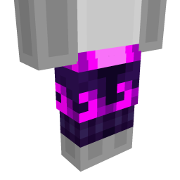 Thumbnail of the Minecraft Bedrock Marketplace product Empty Hockey Pants created by Minecraft.