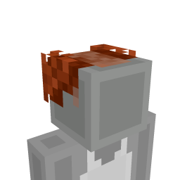 Thumbnail of the Minecraft Bedrock Marketplace product Empty Middle created by Minecraft.