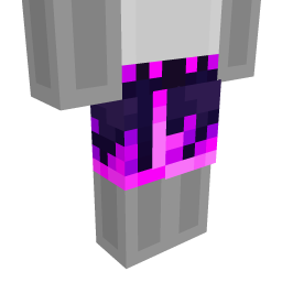 Thumbnail of the Minecraft Bedrock Marketplace product Empty Skort created by Minecraft.